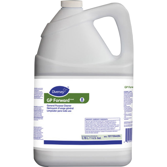 Diversey GP Forward General Purpose Cleaner - DVO101104494