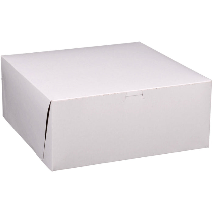 SCT Tray Bakery Box - SCH707282295833