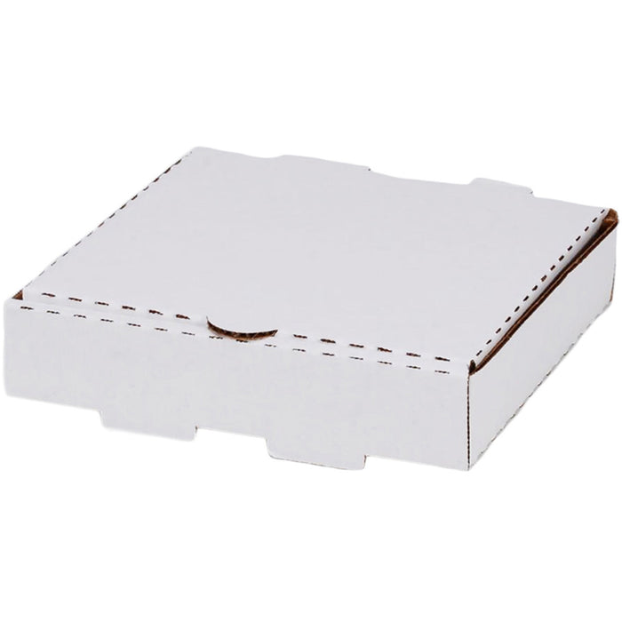 SCT Tray Pizza Box - SCH707282317092