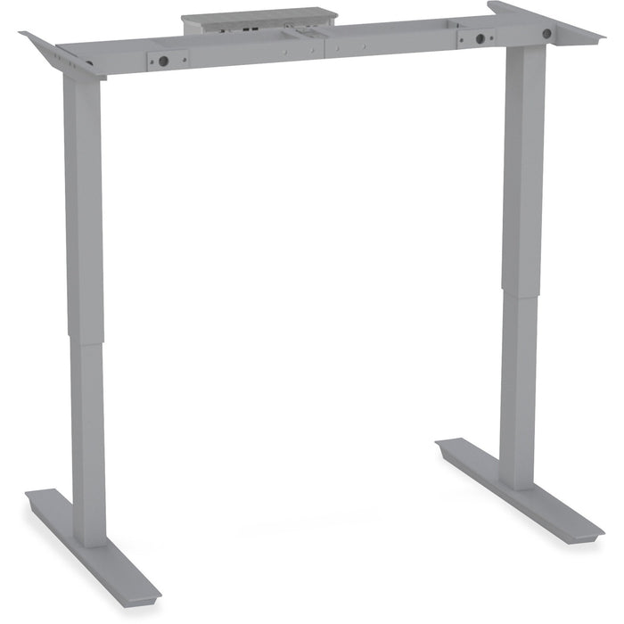 Safco ML-Series Table Base - SAF52230S