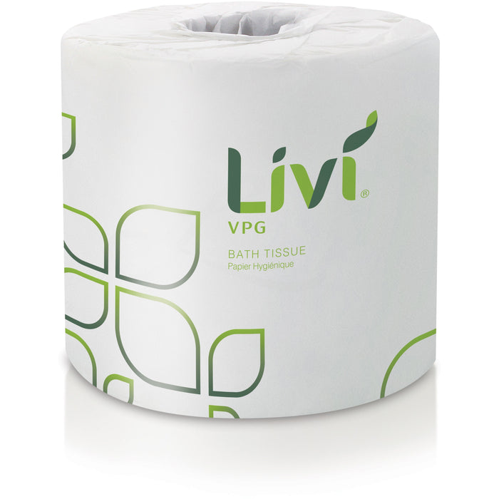 Livi VPG Bath Tissue - SOL21722