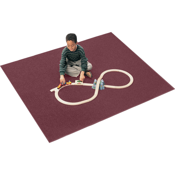 Carpets for Kids Mt. St. Helens Carpet Rug - CPT2176810