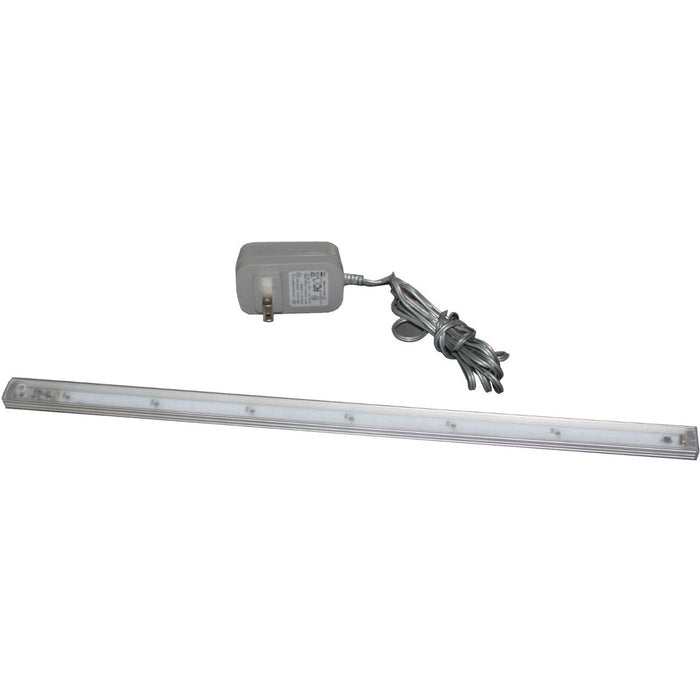 Safco Light, LED 16" Under Cabinet - SAFEZDP