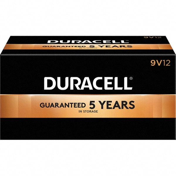 Duracell 70629530 Batteries