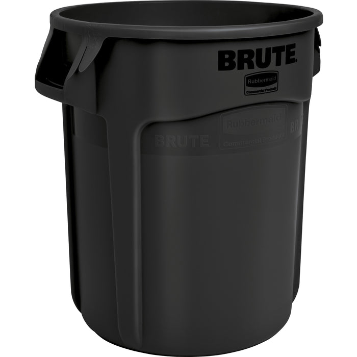 Rubbermaid Commercial Vented Brute 20-gallon Container - RCP1779734