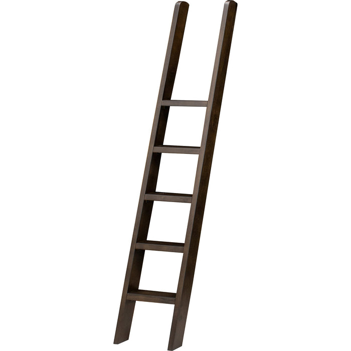 Martin Sonoma Ladder - MRTIMSA402