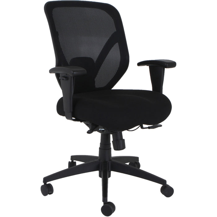 Lorell Executive High-Back Chair - LLR40212