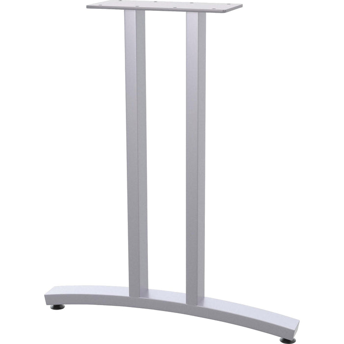 Special-T Structure Series T-Leg Table Base - SCTRS2T24