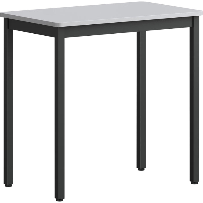 Lorell Utility Table - LLR60752