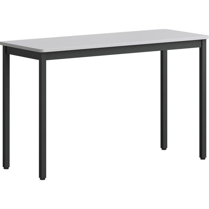 Lorell Utility Table - LLR60753