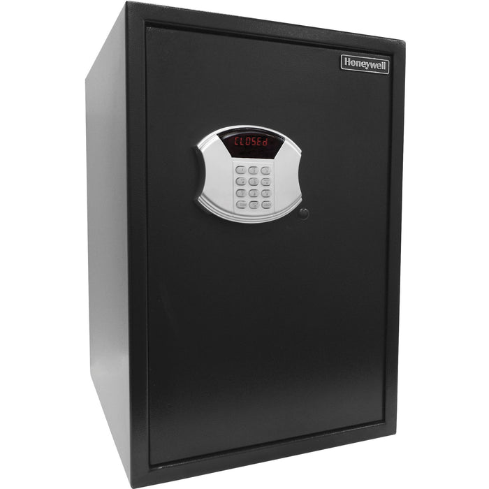 Honeywell 5107S Digital Steel Security Safe with Drop Slot (2.87 cu. ft.) - HYM5107S