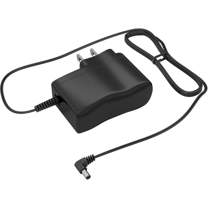HLS Commercial AC Adapter - HLCHLSAC