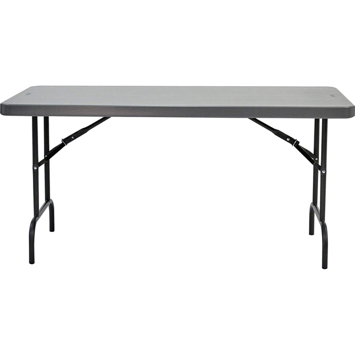 Iceberg IndestrucTable Commercial Folding Table - ICE65517