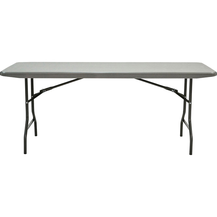 Iceberg IndestrucTable Commercial Folding Table - ICE65527