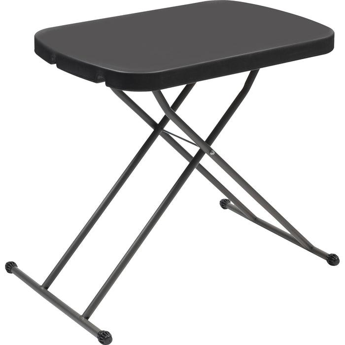 Iceberg IndestrucTable Small Space Personal Table - ICE65498