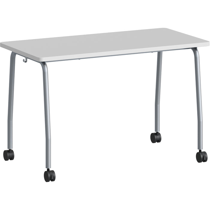 Lorell Training Table - LLR60847