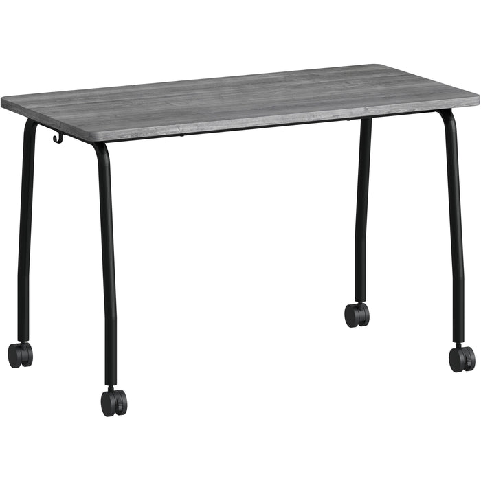 Lorell Training Table - LLR60845