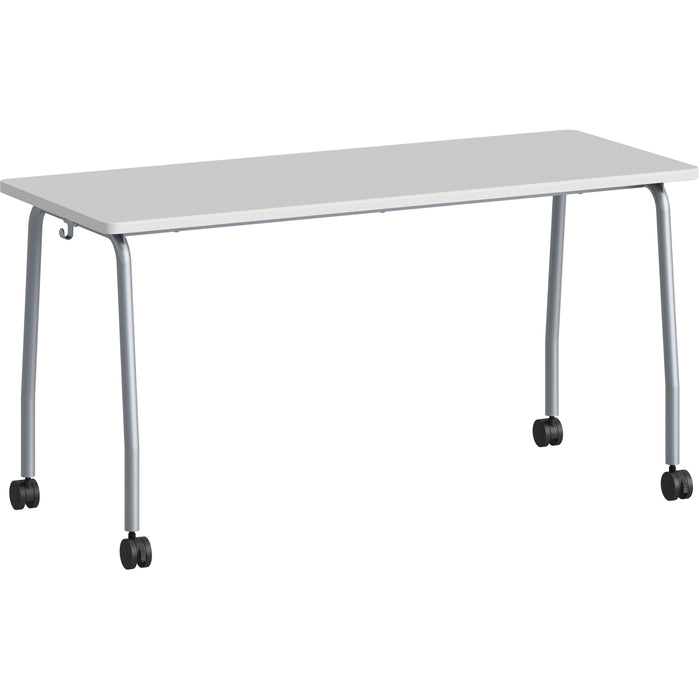 Lorell Training Table - LLR60848