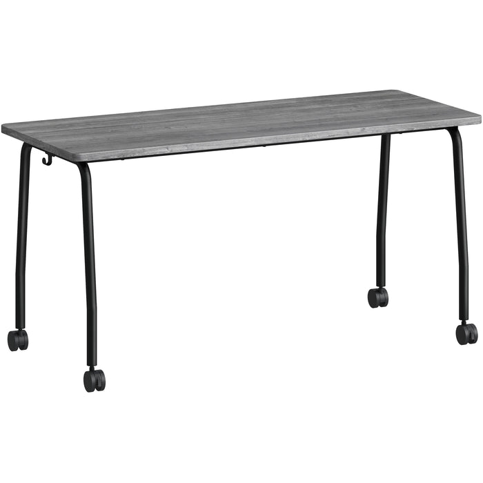 Lorell Training Table - LLR60846