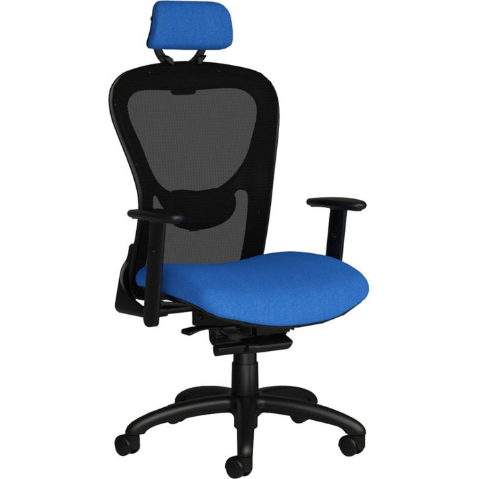 9 to 5 Seating Strata Task Chair - NTF1580Y2A8B1CD