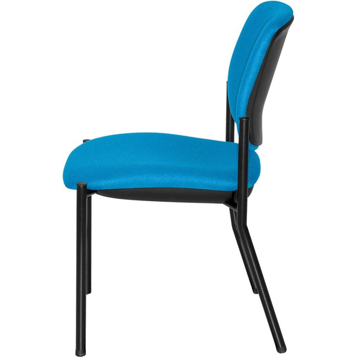 United Chair Brylee Guest Chair - UNCBR31CP01DP