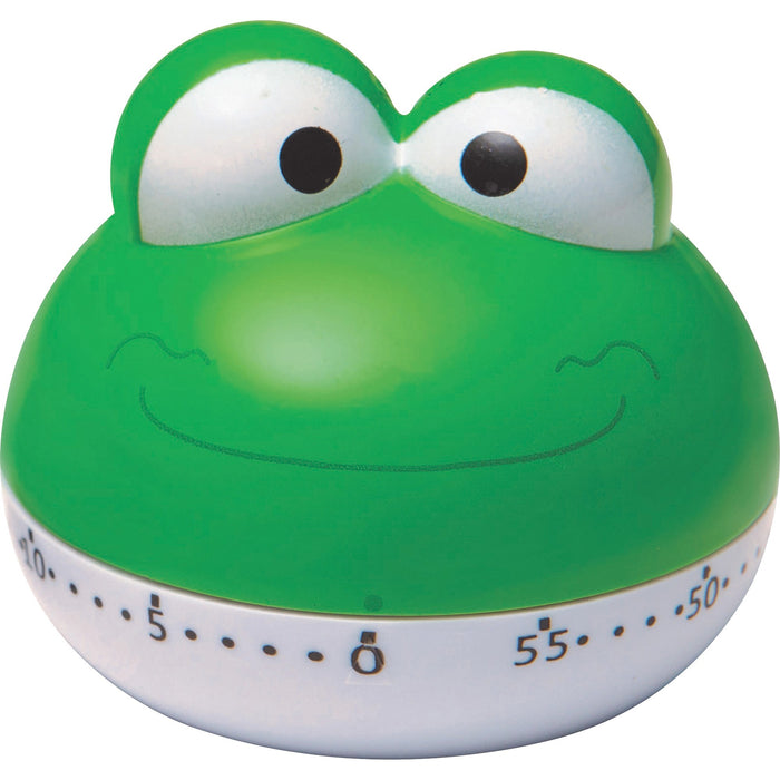 Mind Sparks Mouse-shaped Classroom Timer - PACP9403