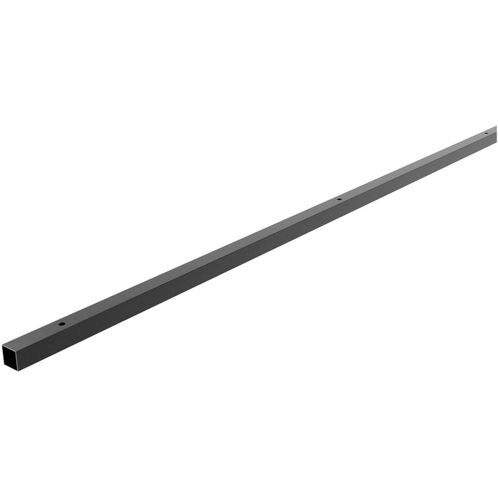 Lorell Relevance Tabletops Steel Support - LLR60614