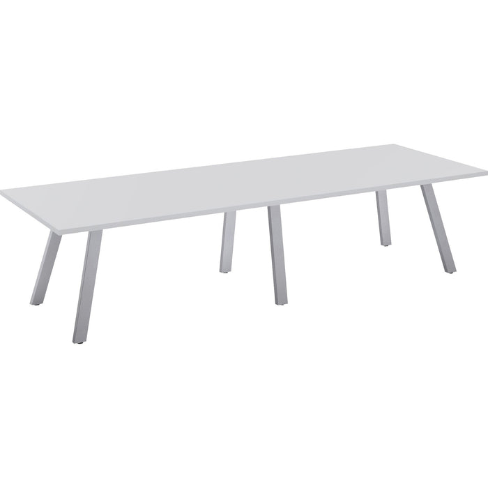 Special-T AIM XL Conference Table - SCTAIMXL42108FG