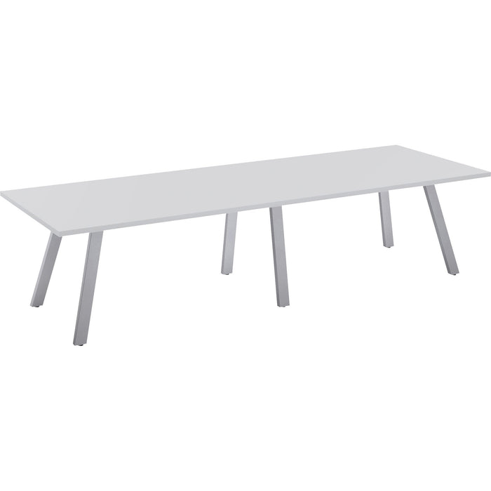 Special-T AIM XL Conference Table - SCTAIMXL42120FG