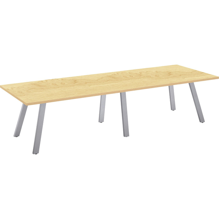 Special-T AIM XL Conference Table - SCTAIMXL42120KM