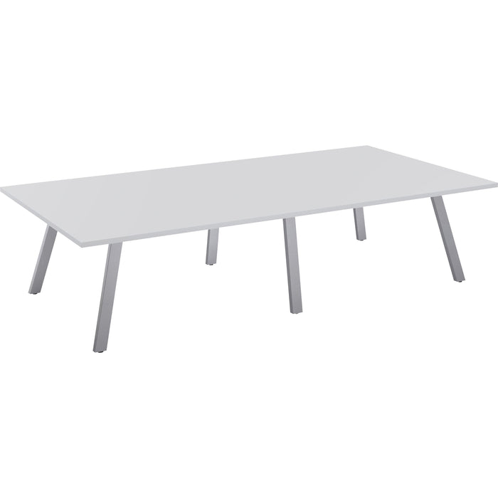 Special-T AIM XL Conference Table - SCTAIMXL60108FG