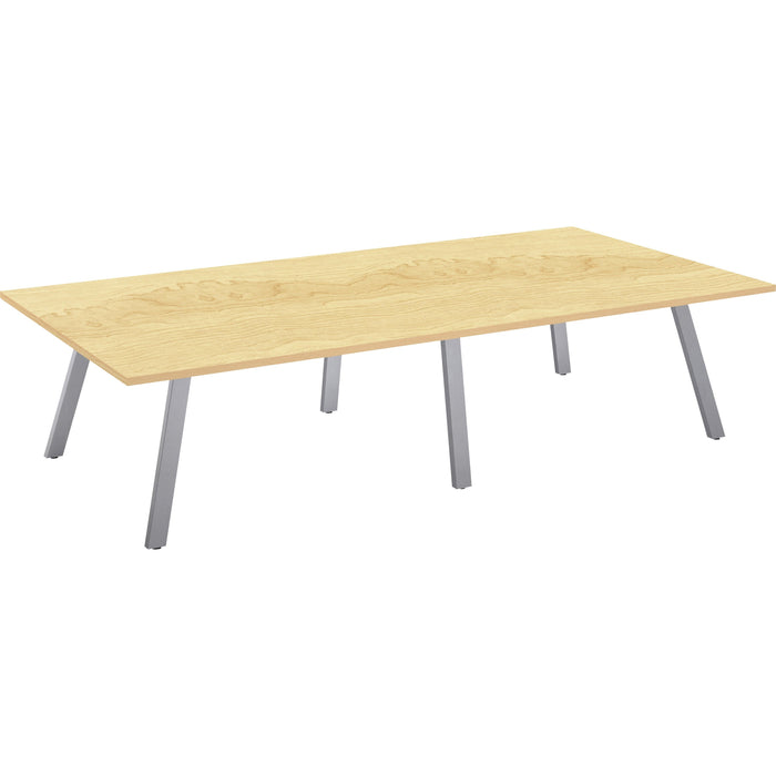 Special-T AIM XL Conference Table - SCTAIMXL60108KM