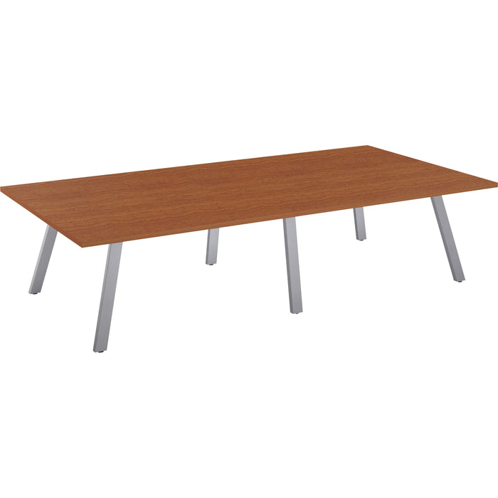Special-T AIM XL Conference Table - SCTAIMXL60108WC