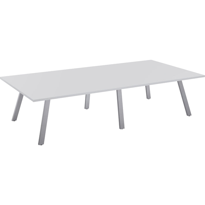 Special-T AIM XL Conference Table - SCTAIMXL60120FG