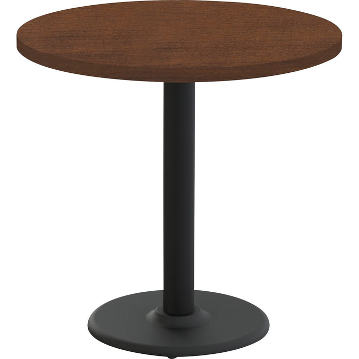 Special-T Cantina-2 Dining Table - SCTCANT236BMG