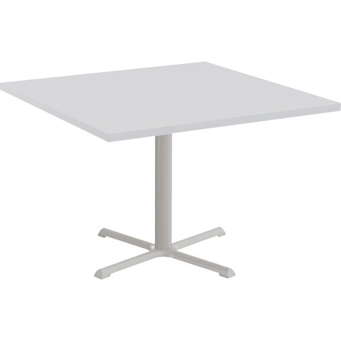 Special-T StarX-2 Dining Table - SCTSTAR23636GGR