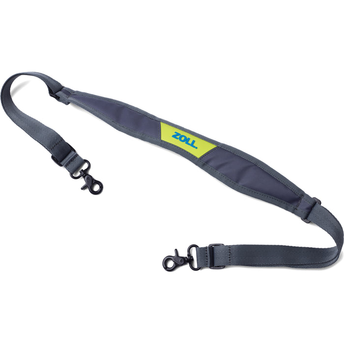 ZOLL AED 3 Case Replacement Shoulder Strap - ZOL8000001252