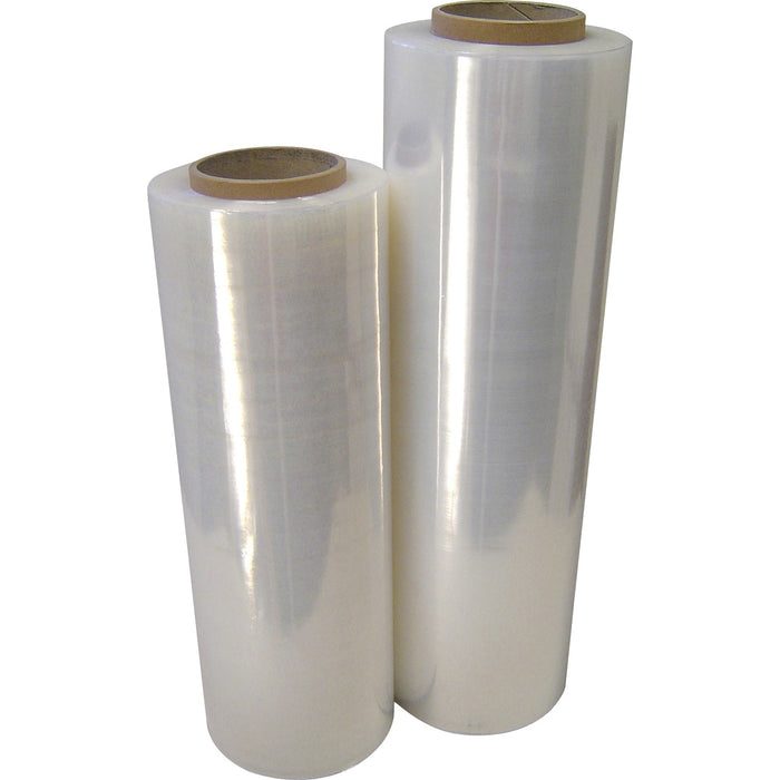 WP XP Converted Hand Wrap Film - WPLWXP49