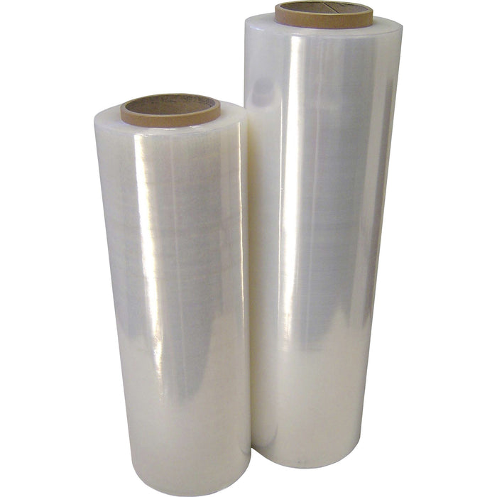 WP XP Converted Hand Wrap Film - WPLWXP57