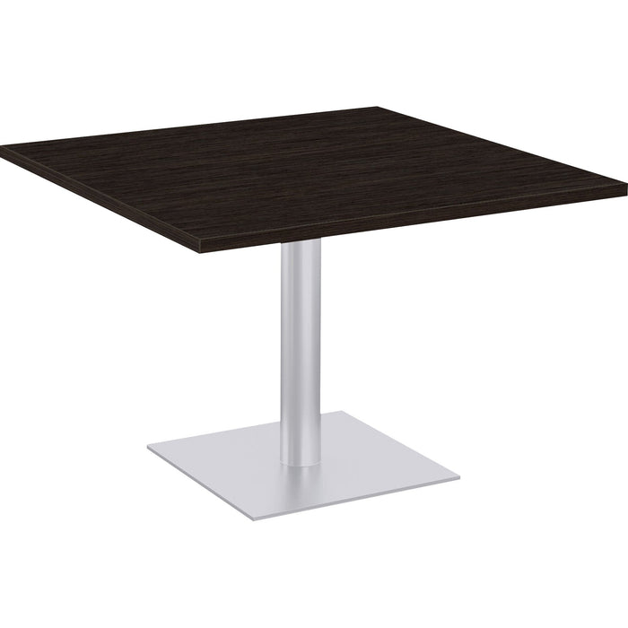 Special-T Sienna Bar-height Cafe Table - SCTSIEN3636BHER