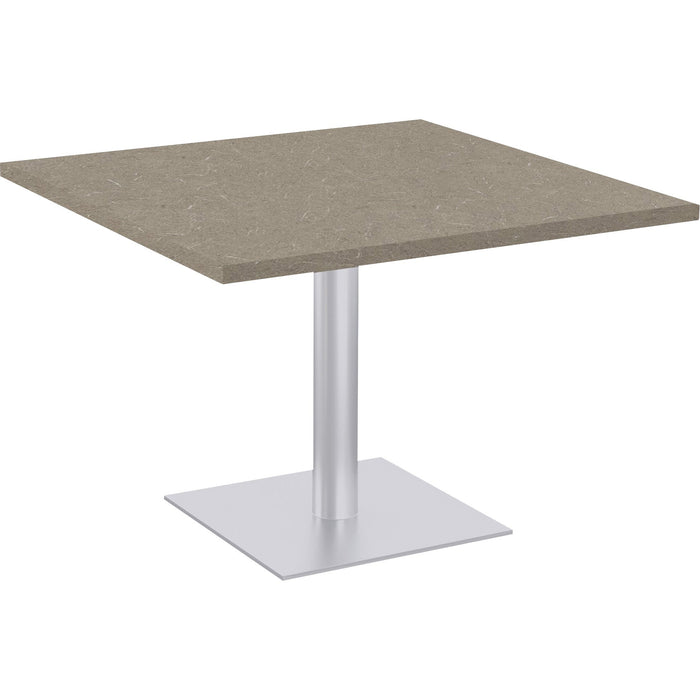 Special-T Sienna Bar-height Cafe Table - SCTSIEN3636BHET