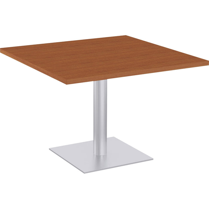 Special-T Sienna Bar-height Cafe Table - SCTSIEN3636BHRC