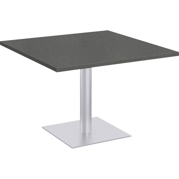 Special-T Sienna Cafe Table - SCTSIEN3636SM