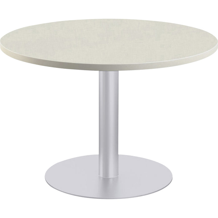 Special-T Sienna Bar-height Cafe Table - SCTSIEN36BHCL