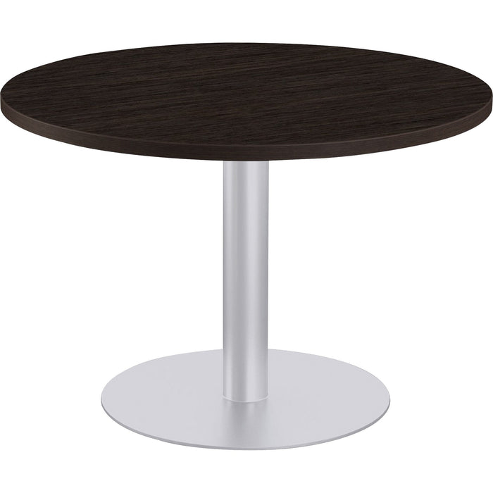 Special-T Sienna Bar-height Cafe Table - SCTSIEN36BHER