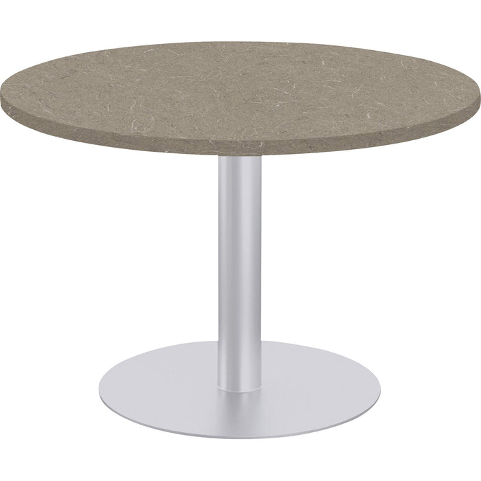 Special-T Sienna Bar-height Cafe Table - SCTSIEN36BHET