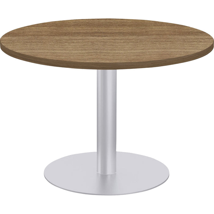 Special-T Sienna Bar-height Cafe Table - SCTSIEN36BHRC