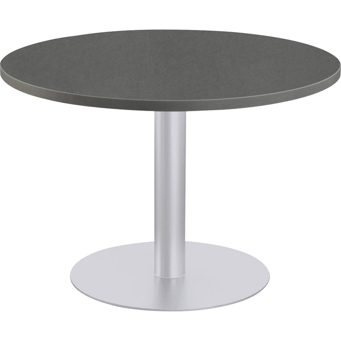 Special-T Sienna Bar-height Cafe Table - SCTSIEN36BHSM