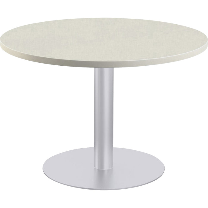 Special-T Sienna Cafe Table - SCTSIEN36CL