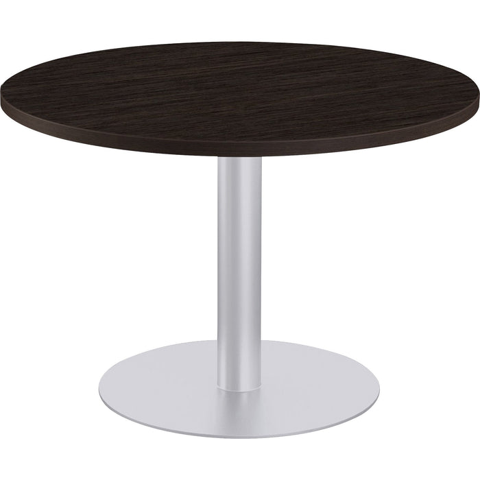 Special-T Sienna Cafe Table - SCTSIEN36ER